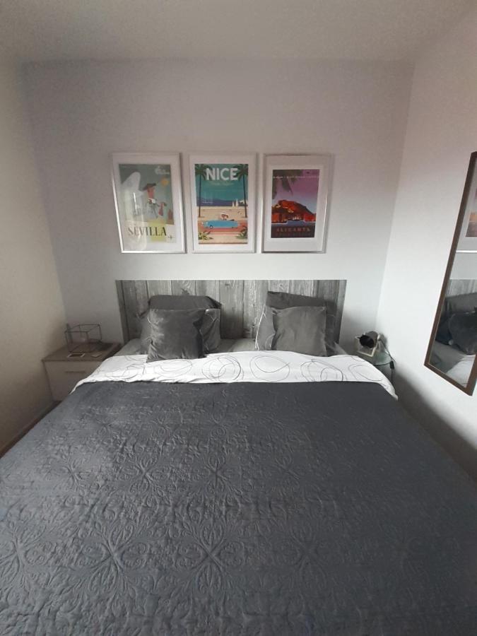 Casa Ohana Solarium, Jacuzzi,Piscine,Tout Confort Orihuela Exteriér fotografie